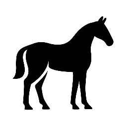 Pferdephysiotherapie Karin Kieslinger